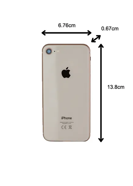 apple-iphone-8-64gb-zloty-blokada-simlock-brak-blokady