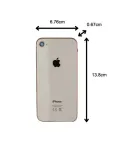apple-iphone-8-64gb-zloty-blokada-simlock-brak-blokady