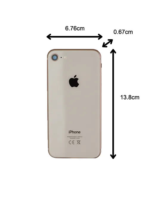 apple-iphone-8-64gb-zloty