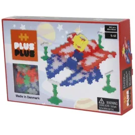 plus-plus-klocki-mini-360-szt-neon-3w1