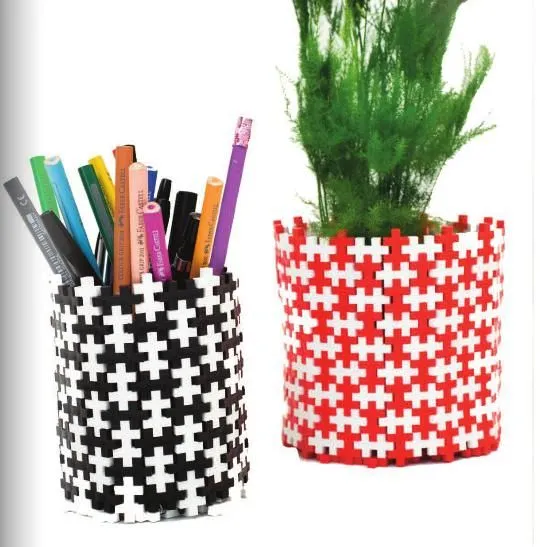 plus-plus-klocki-mini-360-szt-neon-3w1-wiek-dziecka-5-lat