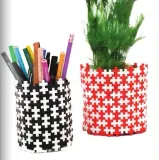 plus-plus-klocki-mini-360-szt-neon-3w1-wiek-dziecka-5-lat