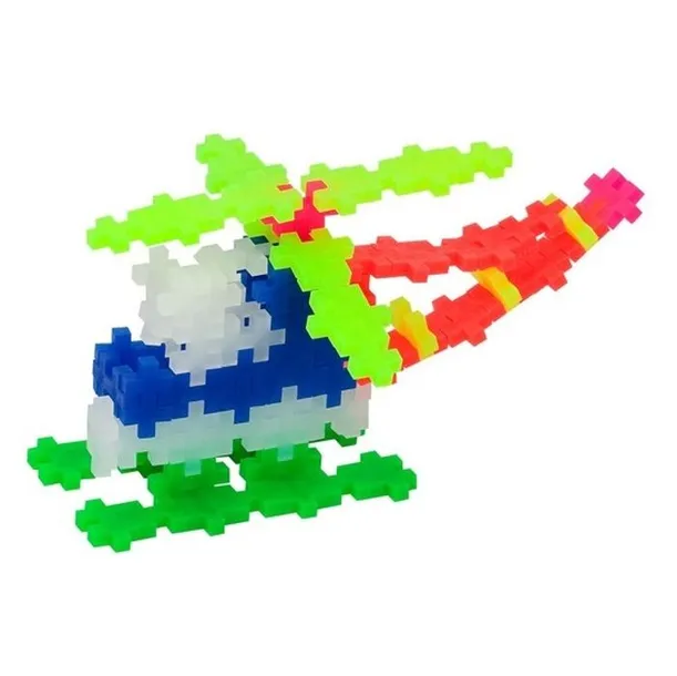 plus-plus-klocki-mini-360-szt-neon-3w1-marka-inna