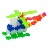 plus-plus-klocki-mini-360-szt-neon-3w1-marka-inna