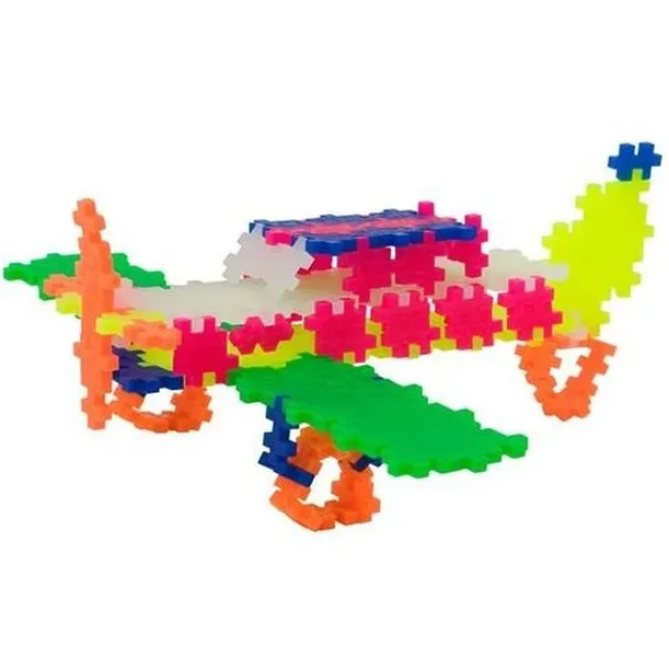 plus-plus-klocki-mini-360-szt-neon-3w1-material-plastik