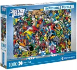 impossible-puzzle-1000-dc-justice-batman-superman-stan-nowy