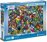 impossible-puzzle-1000-dc-justice-batman-superman-liczba-elementow-1000