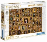 impossible-puzzle-harry-potter-1000-el-clementoni