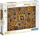 impossible-puzzle-harry-potter-1000-el-clementoni-stan-nowy