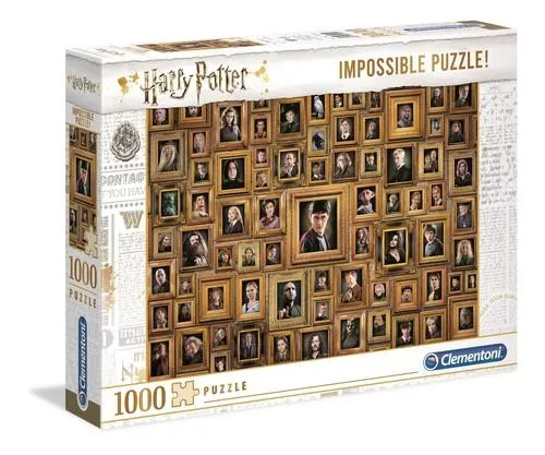 impossible-puzzle-harry-potter-1000-el-clementoni-kolekcja-impossible-puzzle