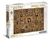 impossible-puzzle-harry-potter-1000-el-clementoni-kolekcja-impossible-puzzle