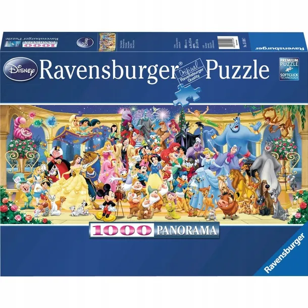 puzzle-1000-disney-panorama-ravensburger