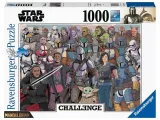 puzzle-1000-mandalorian-challenge-ravensburger