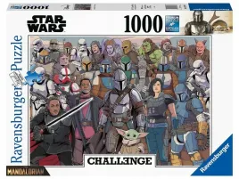 puzzle-1000-mandalorian-challenge-ravensburger