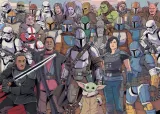 puzzle-1000-mandalorian-challenge-ravensburger-stan-nowy