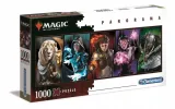 puzzle-1000-panorama-the-magic-gathering