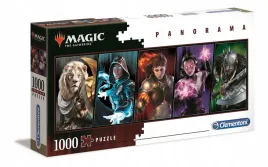 puzzle-1000-panorama-the-magic-gathering