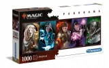 puzzle-1000-panorama-the-magic-gathering-stan-nowy