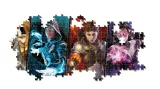 puzzle-1000-panorama-the-magic-gathering-kod-producenta-000001