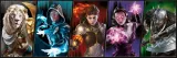 puzzle-1000-panorama-the-magic-gathering-kolekcja-premium