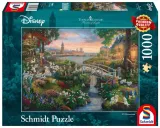 puzzle-1000-thomas-kinkade-101-dalmatynczykow-schm