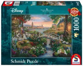 puzzle-1000-thomas-kinkade-101-dalmatynczykow-schm