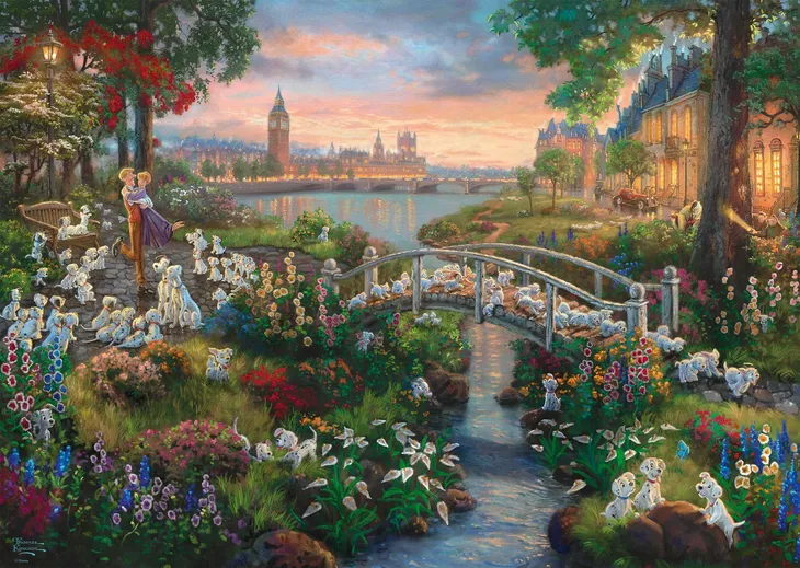 puzzle-1000-thomas-kinkade-101-dalmatynczykow-schm-kod-producenta-sch-59489