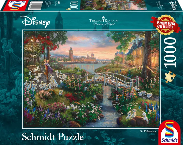 puzzle-1000-thomas-kinkade-101-dalmatynczykow-schm-kolekcja-thomas-kinkade