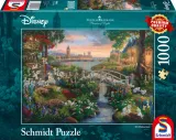 puzzle-1000-thomas-kinkade-101-dalmatynczykow-schm-kolekcja-thomas-kinkade