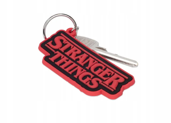 stranger-things-brelok-do-kluczy-oryginalny