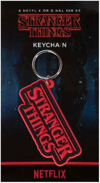 stranger-things-brelok-do-kluczy-oryginalny
