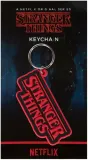 stranger-things-brelok-do-kluczy-oryginalny