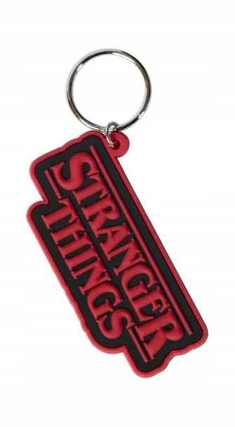 stranger-things-brelok-do-kluczy-oryginalny