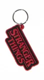 stranger-things-brelok-do-kluczy-oryginalny