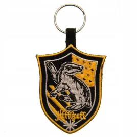 tkany-brelok-harry-potter-herb-hufflepuff