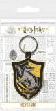 tkany-brelok-harry-potter-herb-hufflepuff