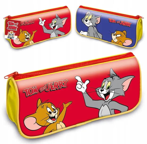 piornik-tom-i-jerry-classics