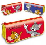 piornik-tom-i-jerry-classics