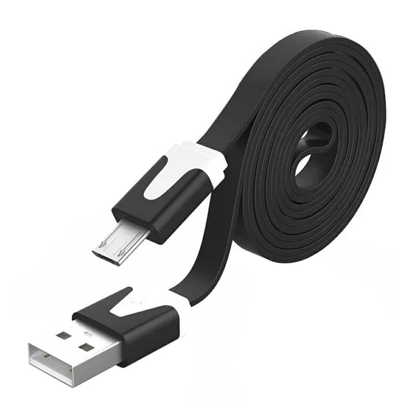 kk21h-kabel-micro-usb-3m-plaski