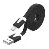 kk21h-kabel-micro-usb-3m-plaski