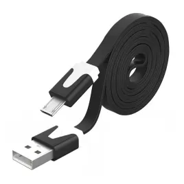 kk21h-kabel-micro-usb-3m-plaski