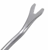 ag559d-sciagacz-do-spinek-tapicerki-waga-z-opakowaniem-1-kg