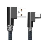 kk21p-kabel-usb-usb-c-typ-c-usb-c-katowy-stan-nowy