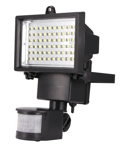 zd45-halogen-60-led-solarny-sensor-waga-z-opakowaniem-1-kg