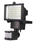 zd45-halogen-60-led-solarny-sensor-waga-z-opakowaniem-1-kg