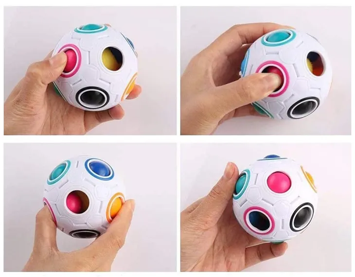 ft29c-pilka-sensoryczna-waga-z-opakowaniem-1-kg-stan-nowy