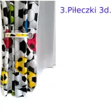firana-pileczki-3d-stan-nowy