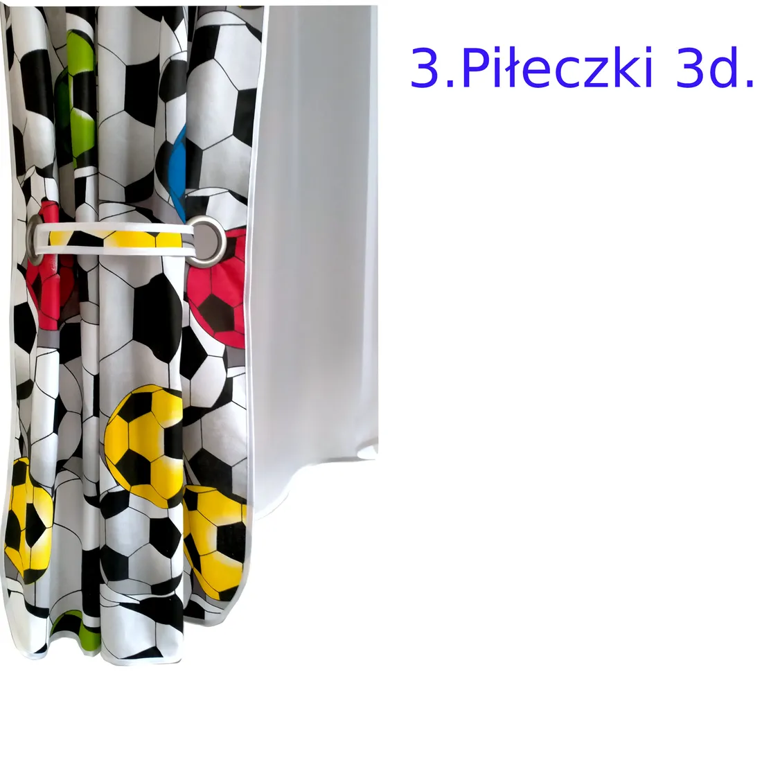 firana-pileczki-3d