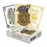 54-karty-do-gry-harry-potter-hufflepuff