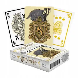 54-karty-do-gry-harry-potter-hufflepuff